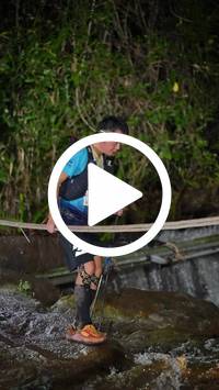 BIB:  <button type="button" onclick="openModal(27713239)" class="btn btn-primary btn-sm float-right" data-toggle="modal" data-target=".modal-high-quality">
                <i class="fa fa-download"></i> Download
                </button>